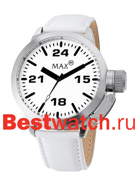 Часы MAX XL Watches Classic 5-max032